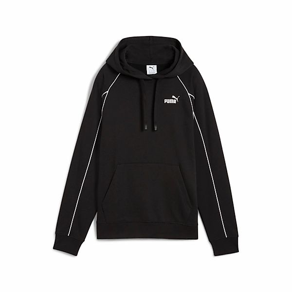 PUMA Kapuzensweatshirt "SPORT COMFORT HOODIE TR", mit Kängurutasche, mit Ko günstig online kaufen