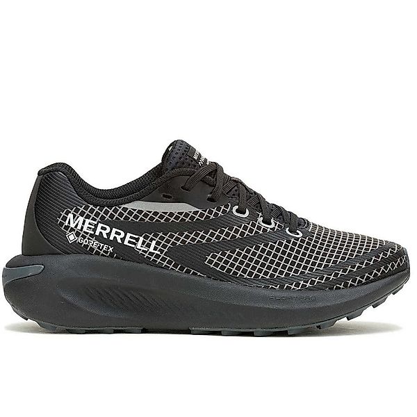 Merrell Morphlite Reflective GTX Herren Laufschuhe günstig online kaufen