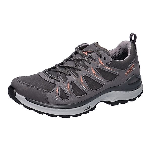 Lowa Lowa Damen Wanderschuhe INNOX EVO günstig online kaufen