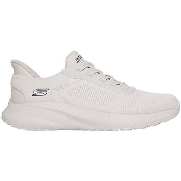 Skechers  Sneaker Slipper 118312 OFWT günstig online kaufen