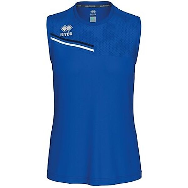 Errea  Tank Top Eloy Canotta Ad günstig online kaufen