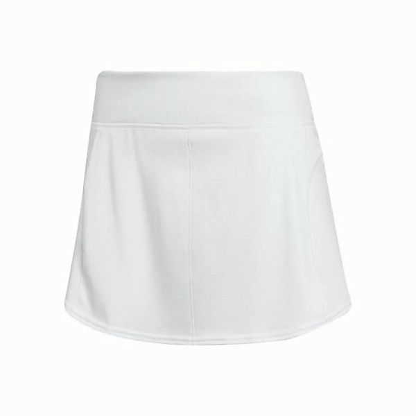 adidas Sportswear Tennisrock Match Skirt günstig online kaufen