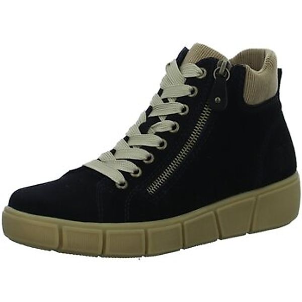Remonte  Sneaker Stiefelette D1T70-03 günstig online kaufen
