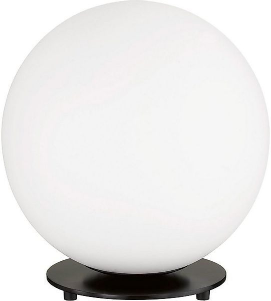 SCHÖNER WOHNEN-Kollektion Tischleuchte Kugelleuchte Palais, Ein-/Ausschalte günstig online kaufen