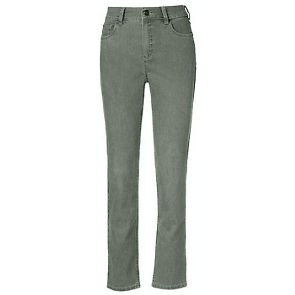 Anna Montana  Jeans Slim Fit Jeans für Damen günstig online kaufen