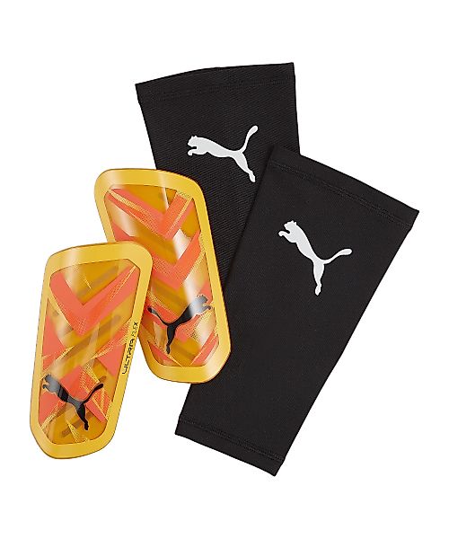 PUMA Beanie PUMA ULTRA Flex Sleeve günstig online kaufen