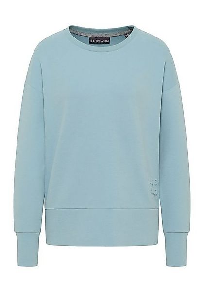 Elbsand Sweater Tove günstig online kaufen