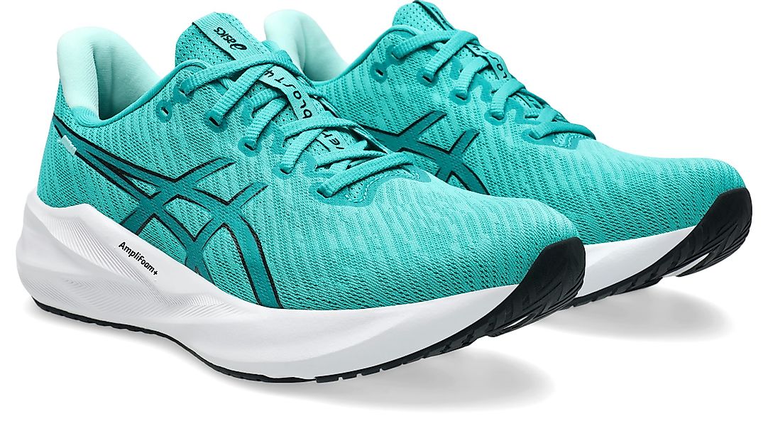 Asics VERSABLAST 4 Laufschuh günstig online kaufen