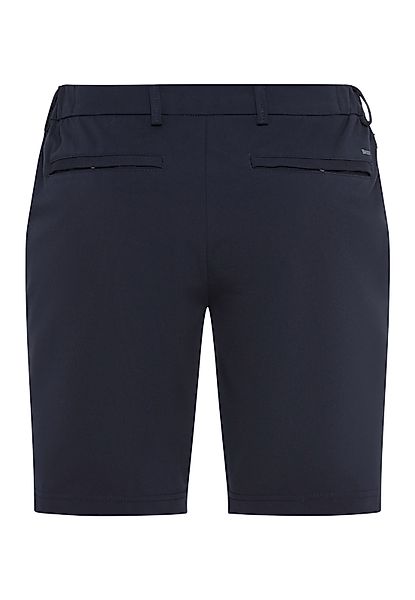 Brax Chinohose "Style SILVIO" günstig online kaufen