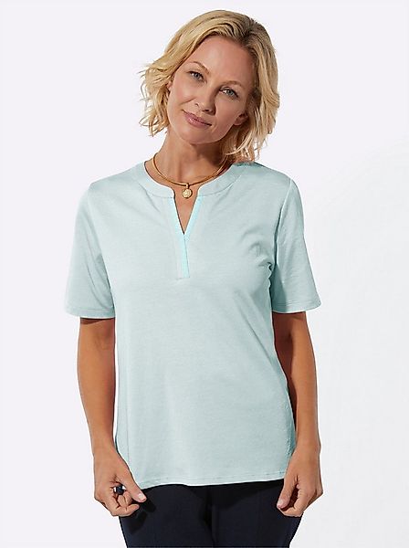 Witt T-Shirt Kurzarm-Shirt Kurzarm günstig online kaufen