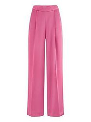 Hose Riani pink günstig online kaufen