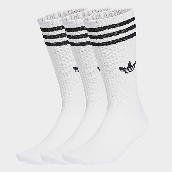 adidas Originals Sportsocken 3S HIGH CR günstig online kaufen
