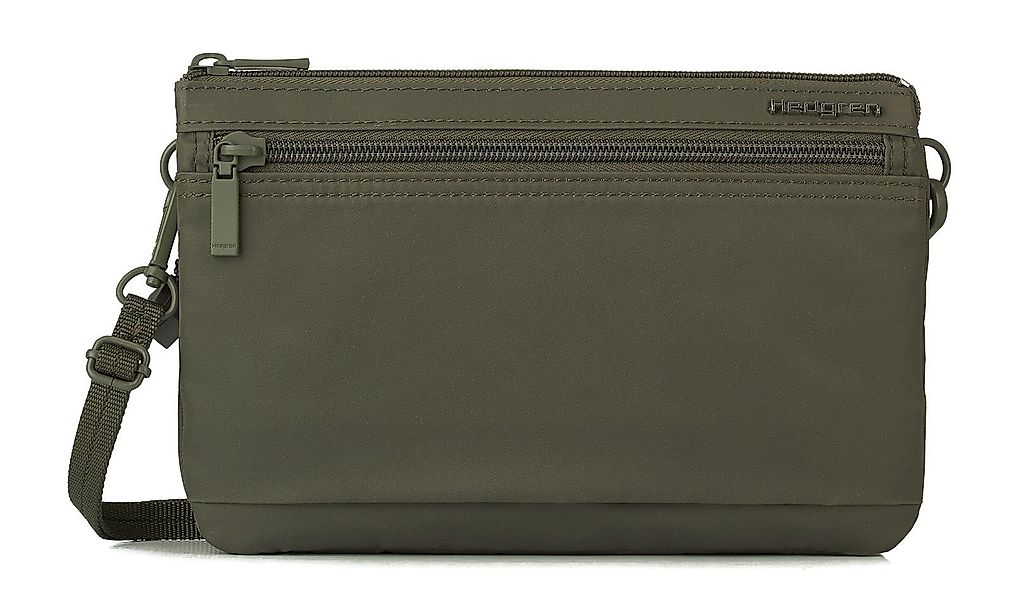 Hedgren Umhängetasche Inner City günstig online kaufen