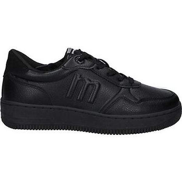MTNG  Sneaker 60724 günstig online kaufen