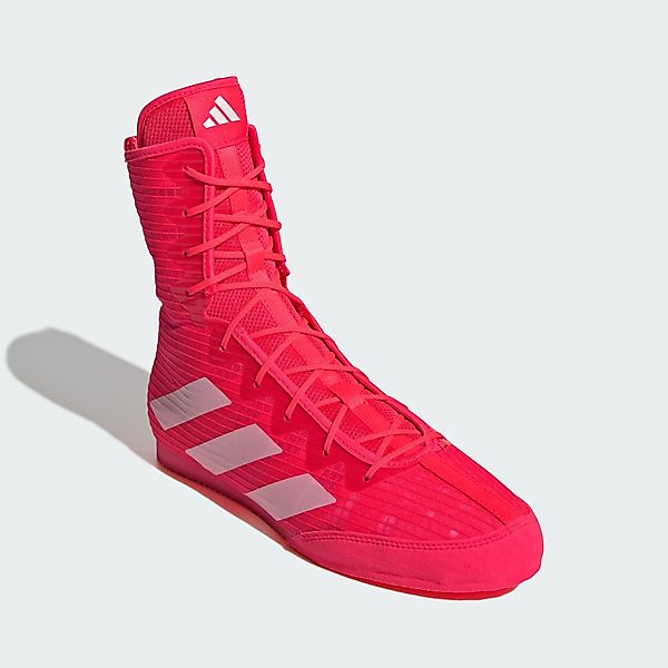 adidas Performance BOX HOG 4 BOXSCHUH günstig online kaufen