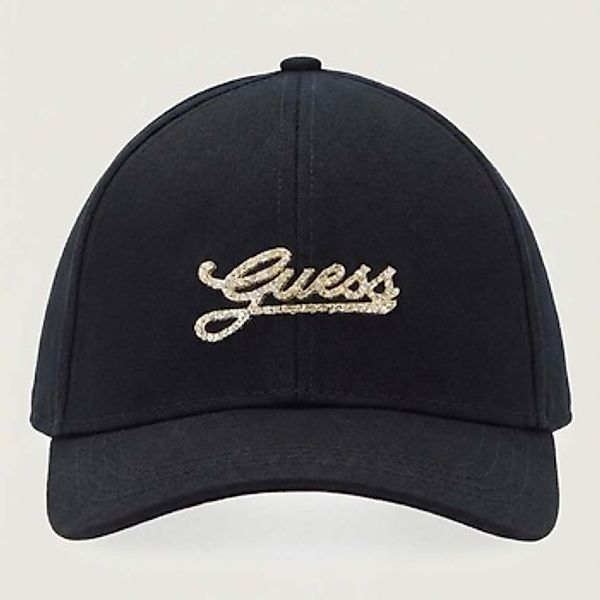 Guess  Schirmmütze Gorras Mujer Modèle Aw5475 Cot01 günstig online kaufen