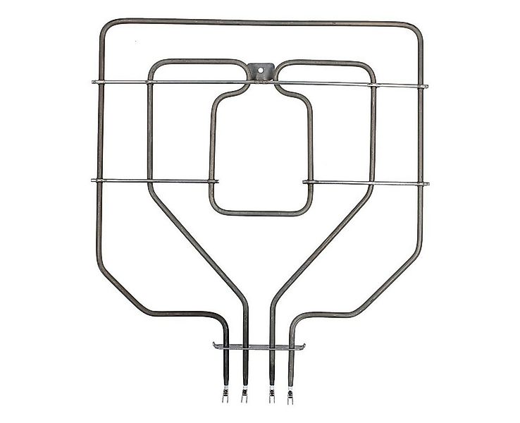 easyPART Heizstab wie SIEMENS 20.25899.000 Backofenheizung EGO, Backofen / günstig online kaufen