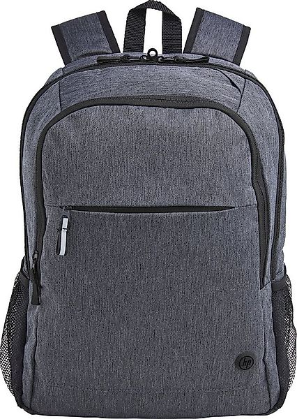 HP Notebookrucksack Prelude Pro 15,6" Backpack (1-tlg) günstig online kaufen