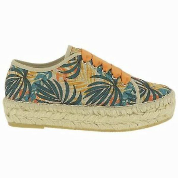 La Maison De L'espadrille  Espadrilles - günstig online kaufen