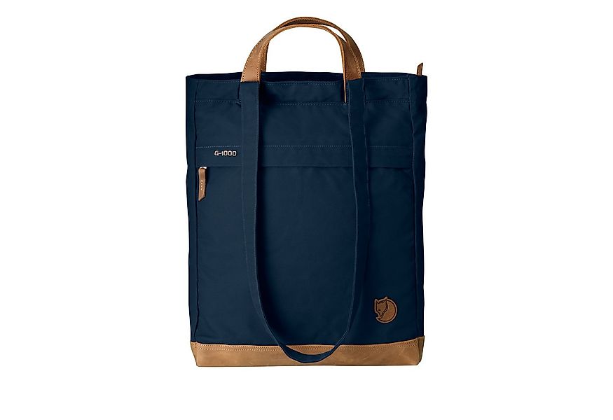 Fjällräven Handtasche Totepack No. 2 günstig online kaufen