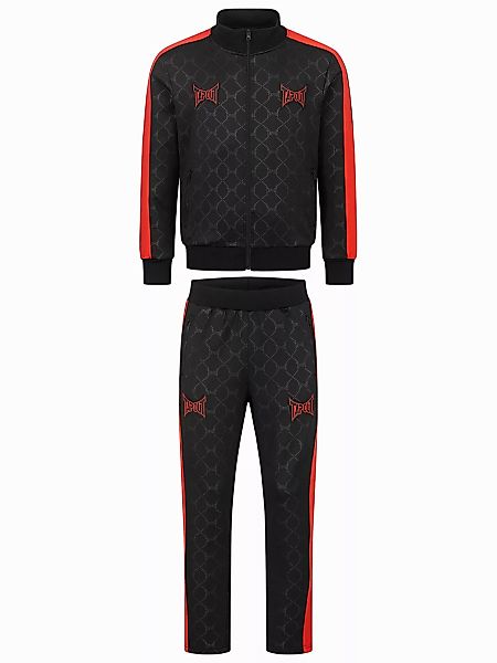 TAPOUT Trainingsanzug PUNKASS TRACK günstig online kaufen
