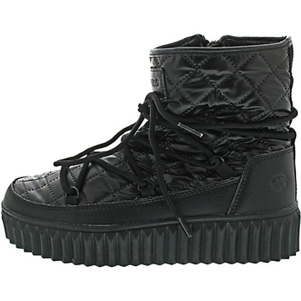 Dockers  Stiefel Winterstiefel für Damen günstig online kaufen