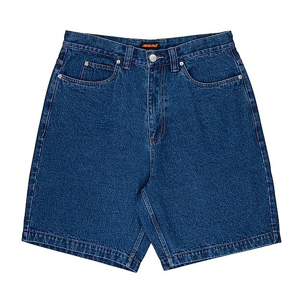 Santa Cruz Shorts BIG SHORTS günstig online kaufen