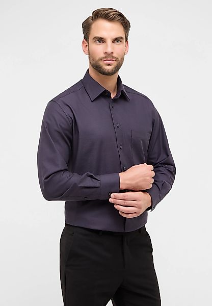 Eterna "COMFORT FIT" NON IRON (bügelfrei) günstig online kaufen