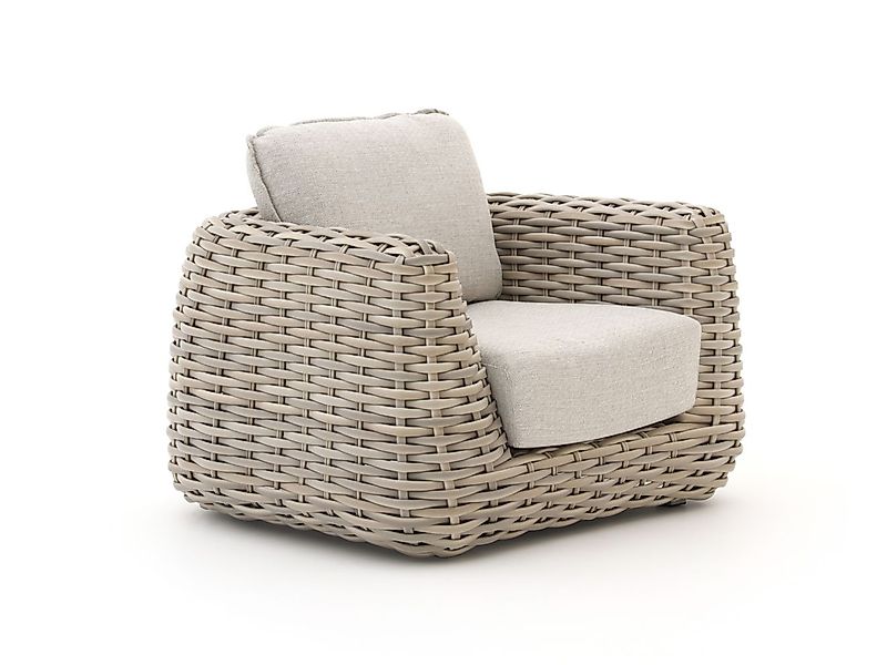 Tierra Outdoor Wakkanda Gartensessel günstig online kaufen