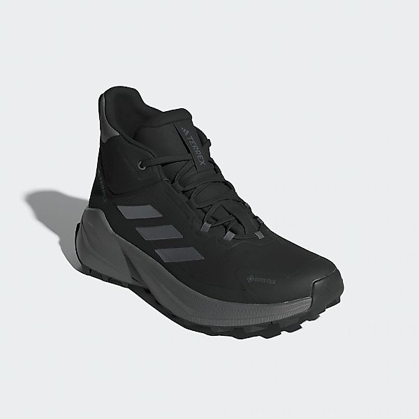 adidas TERREX "TERREX TRAILMAKER 2.0 MID GORE-TEX" wasserdicht günstig online kaufen