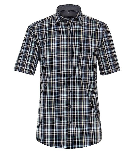 Casamoda Herren Hemd 934090600 günstig online kaufen