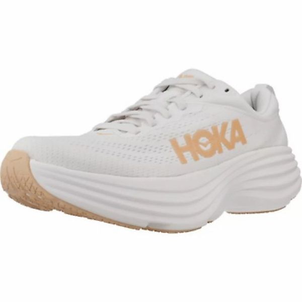 Hoka one one  Sneaker BONDI 8 günstig online kaufen