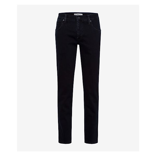 Brax Herren Jeans 83-6848-cadiz Tt günstig online kaufen