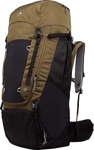 McKINLEY Wanderrucksack He.-Trek-Rucksack Make II CT günstig online kaufen
