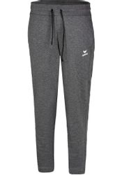 Erima Sweathose Damen Sweatpant günstig online kaufen