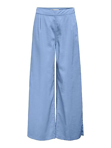 ONLY Culotte günstig online kaufen