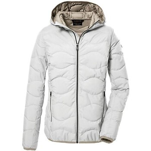 Giga  Damen-Jacke Sport GW 21 WMN QLTD JCKT 3984500 00101 günstig online kaufen