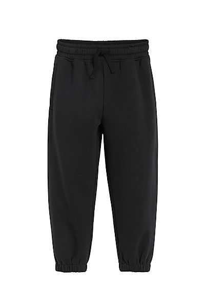 Next Jogginghose Regular Fit Basic-Jogginghose (1-tlg) günstig online kaufen