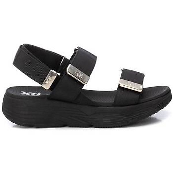 Xti  Sandalen 14407303 günstig online kaufen