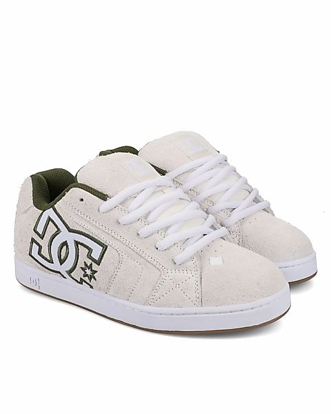 DC Shoes Sneaker "Net Se" günstig online kaufen