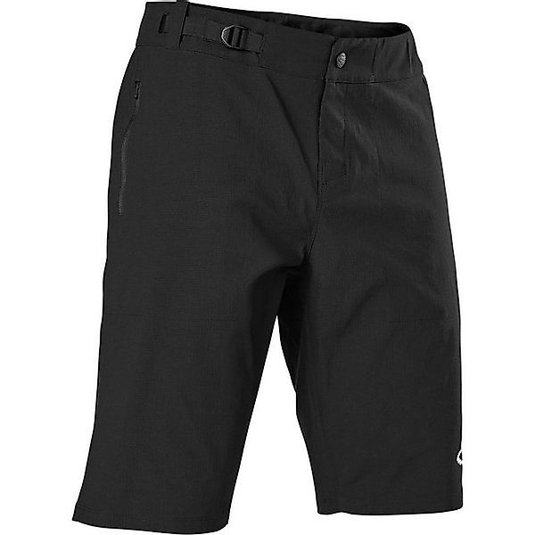 Fox Racing Bikerhose RANGER SHORT W/LINER RANGER SHORT W/LINER günstig online kaufen
