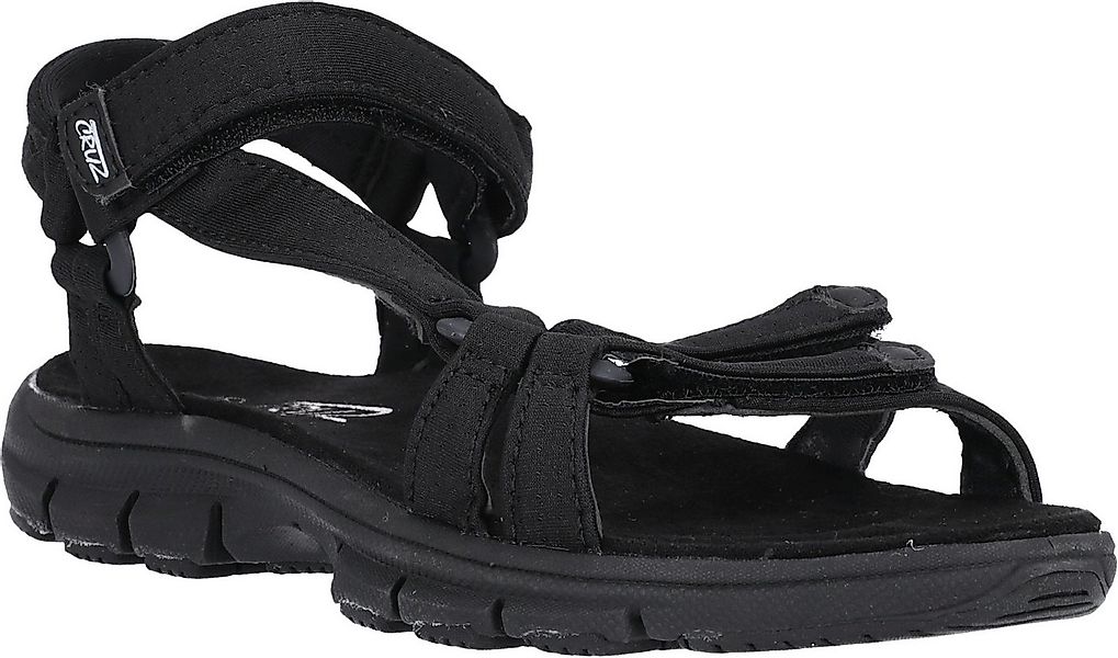 CRUZ Bernao W Lite Sandal Sandale günstig online kaufen