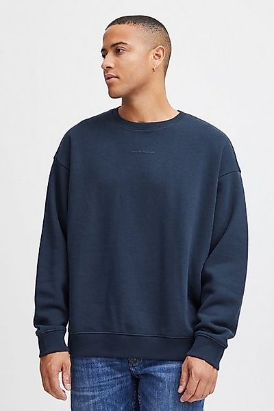 Blend Sweatshirt BLEND BHSweatshirt günstig online kaufen