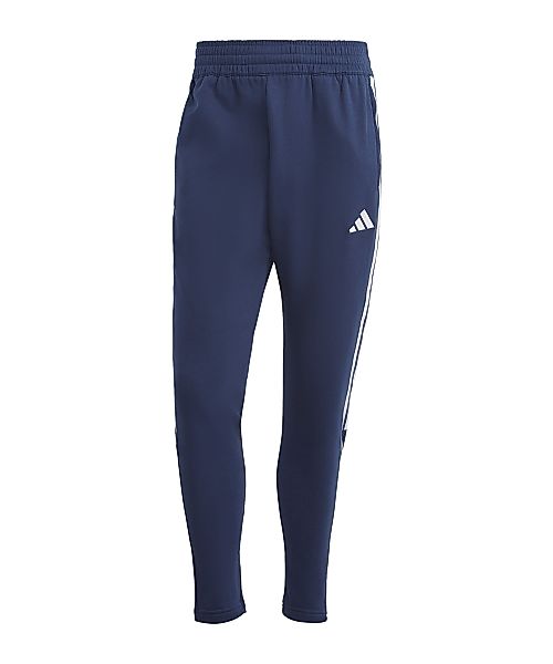 adidas Performance Sporthose adidas Performance Tiro günstig online kaufen