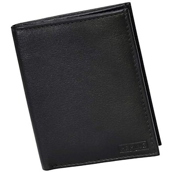 Heming  Geldbeutel H-1 CARTERA TARJETERO FBA Negro günstig online kaufen