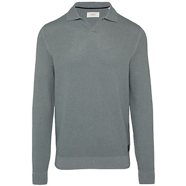 S.Oliver  Pullover Pullover für günstig online kaufen