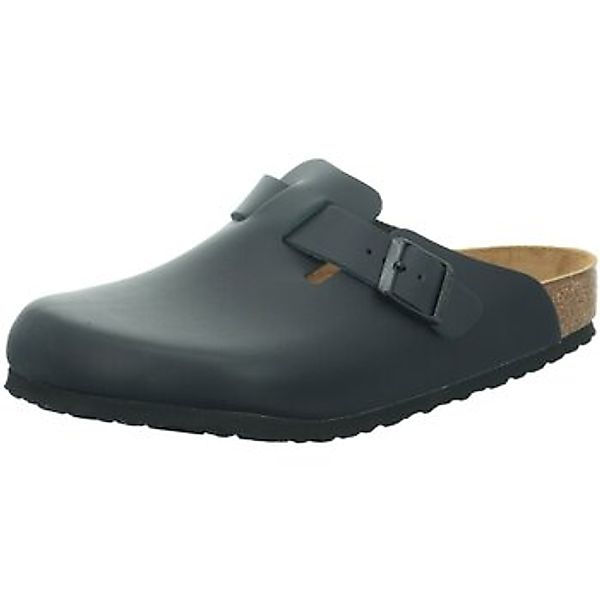 BIRKENSTOCK  Clogs Offene Boston NL 60161 günstig online kaufen