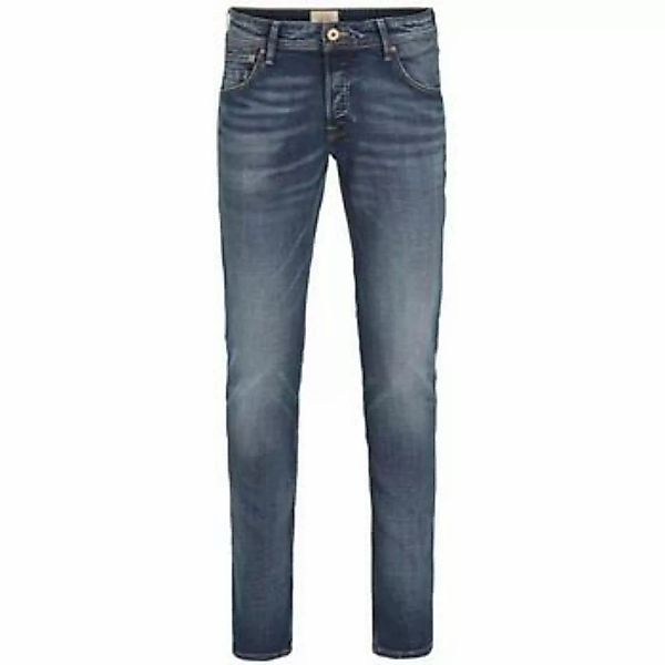 Jack & Jones  Jeans - günstig online kaufen