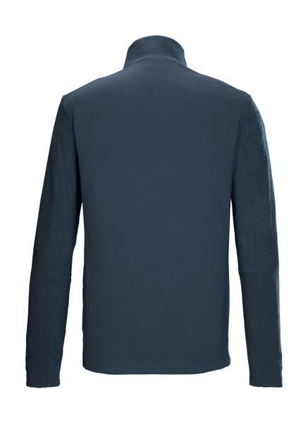 Killtec Langarmshirt KSW 58 MN FLX günstig online kaufen