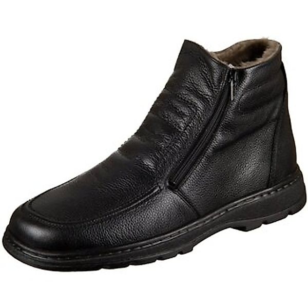Solidus  Stiefel Natura - Weite H 82113 00736 günstig online kaufen